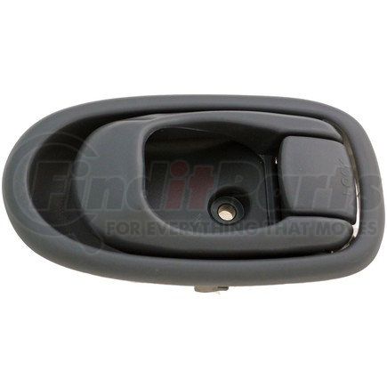 Dorman 83451 Interior Door Handle Front/Rear Right