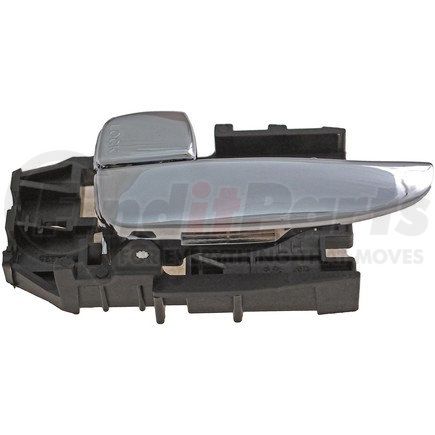 Dorman 83460 Interior Door Handle Front Left