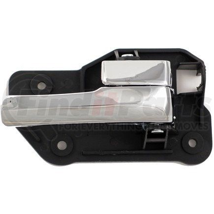 Dorman 82712 Interior Door Handle Rear Right