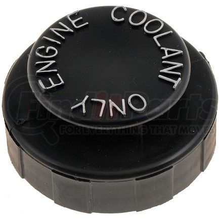 Dorman 82590 Coolant Cap