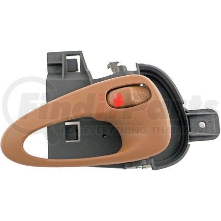 Dorman 82613 Interior Door Handle Front Left