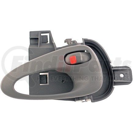 Dorman 82617 Interior Door Handle Front Left