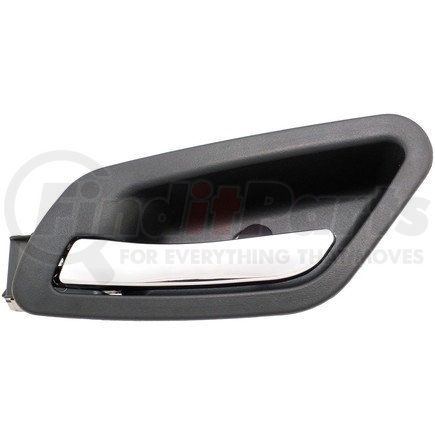Dorman 82619 Interior Door Handle Front Left