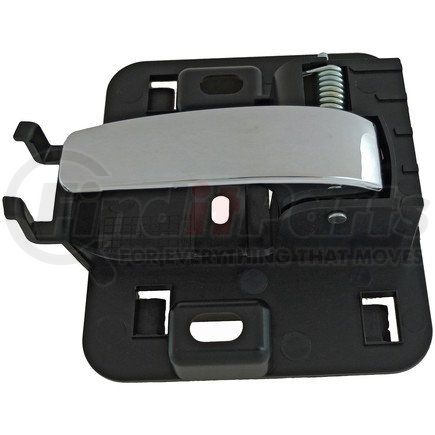 Dorman 82625 Interior Door Handle Front Left