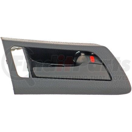 Dorman 82630 Interior Door Handle Rear Right