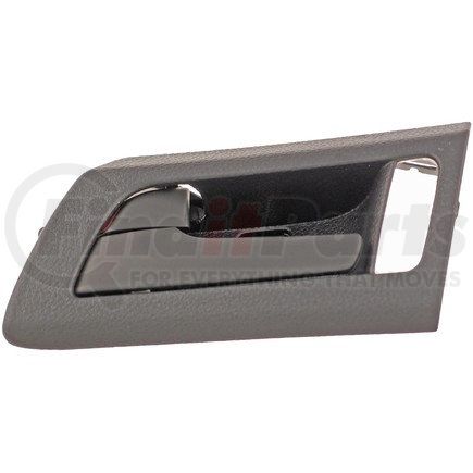 Dorman 82629 Interior Door Handle Rear Left