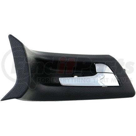 Dorman 82632 Interior Door Handle Front Right