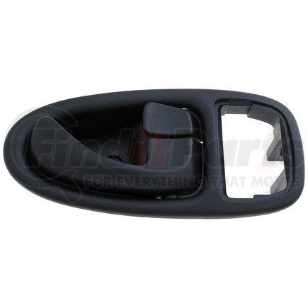 Dorman 82640 Interior Door Handle Front Right