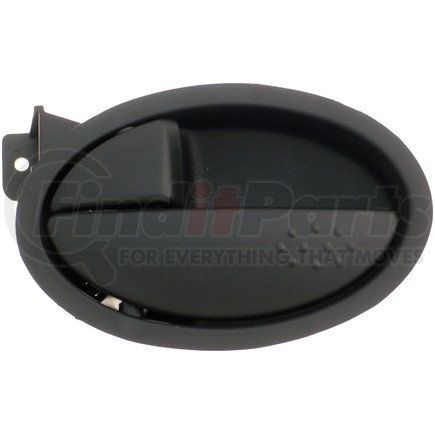 Dorman 82643 Interior Door Handle Front Left