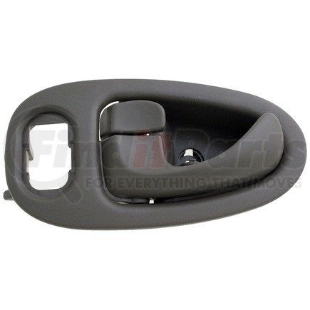 Dorman 82647 Interior Door Handle Front/Rear Left