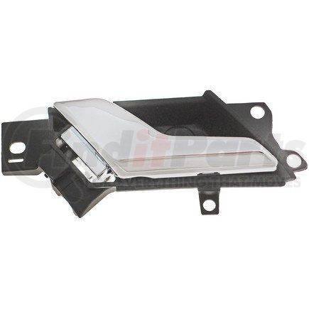 Dorman 82655 Interior Door Handle Front/Rear Left