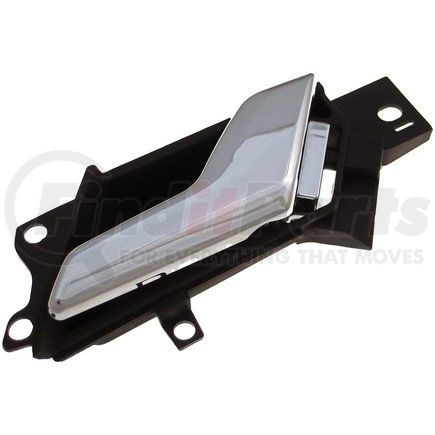 Dorman 82656 Interior Door Handle Front/Rear Right
