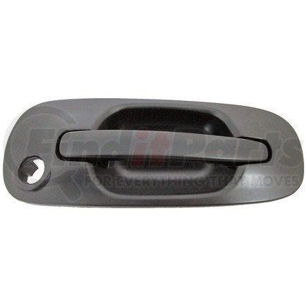 Dorman 82662 Exterior Door Handle Front Right