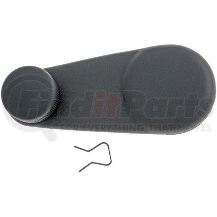 Dorman 83628 Window Crank Handle Left/Right