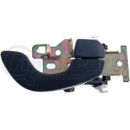 Dorman 83630 Interior Door Handle Front/Rear Right