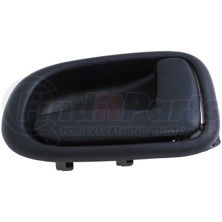 Dorman 83632 Interior Door Handle Front/Rear Right