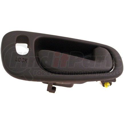 Dorman 83634 Interior Door Handle Front/Rear Right
