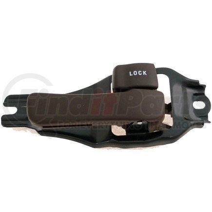 Dorman 83642 Interior Door Handle Front/Rear Right