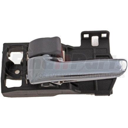 Dorman 83653 Interior Door Handle Front/Rear Left