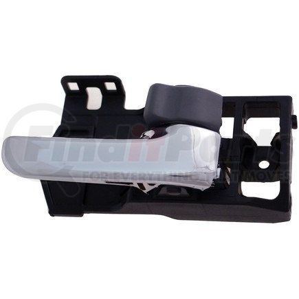 Dorman 83654 Interior Door Handle Front/Rear Right