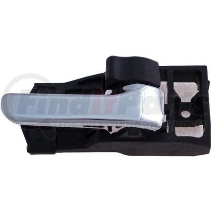 Dorman 83656 Interior Door Handle Front/Rear Right