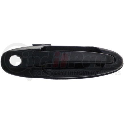 Dorman 83670 Exterior Door Handle Front Right