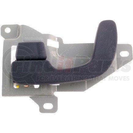 Dorman 83715 Interior Door Handle Front Left