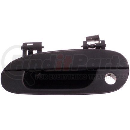 Dorman 83723 Exterior Door Handle Front Left