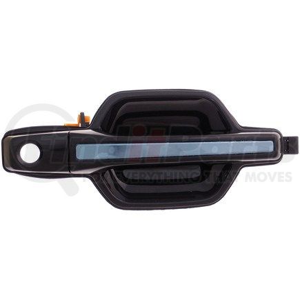 Dorman 83730 Exterior Door Handle Front Right