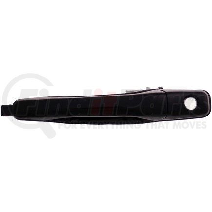Dorman 83736 Exterior Door Handle Front Left