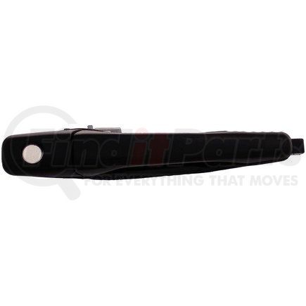 Dorman 83737 Exterior Door Handle Front Right