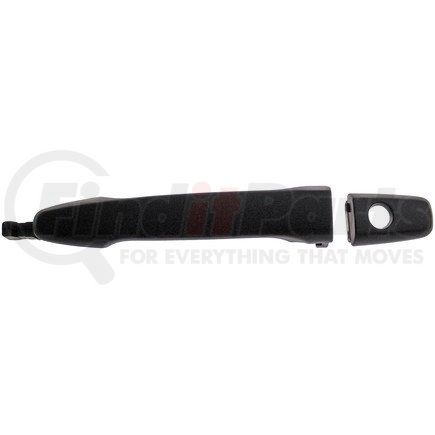 Dorman 83767 Exterior Door Handle Front Left