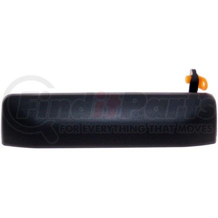 Dorman 83840 Exterior Door Handle Front Left