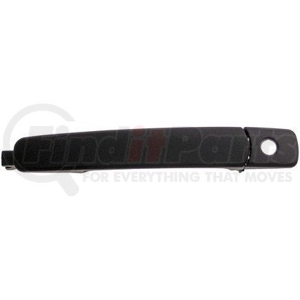 Dorman 83847 Exterior Door Handle Front Left