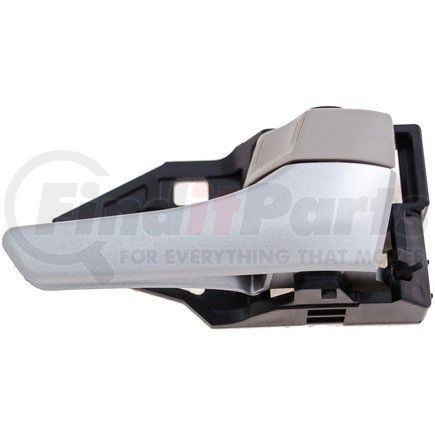 Dorman 83894 Interior Door Handle Front And Rear Right