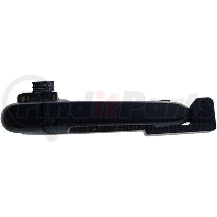 Dorman 83487 Exterior Door Handle Rear Right