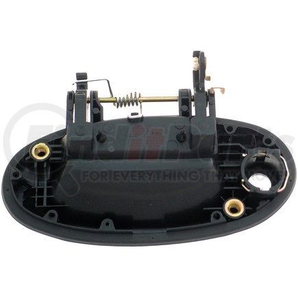 Dorman 83497 Exterior Door Handle Front Right