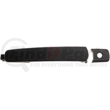 Dorman 83503 Exterior Door Handle Front Left