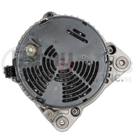 Delco Remy 14623 Alternator - Remanufactured