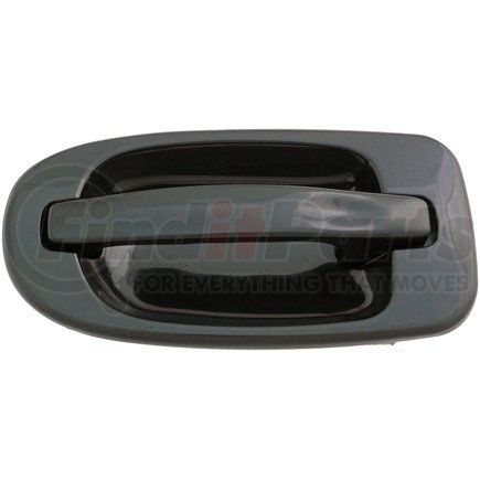 Dorman 83390 Exterior Door Handle Side Left