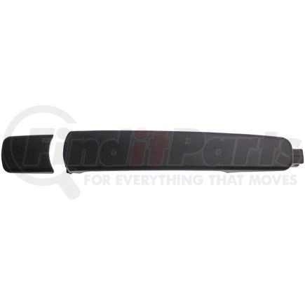 Dorman 83504 Exterior Door Handle Front Right