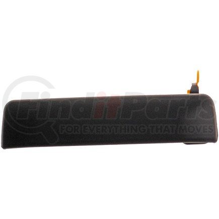 Dorman 83521 Exterior Door Handle Front Left