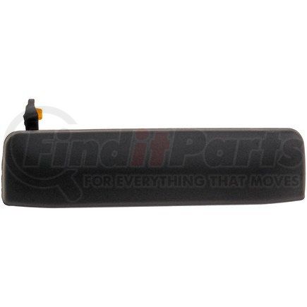 Dorman 83522 Exterior Door Handle Front Right