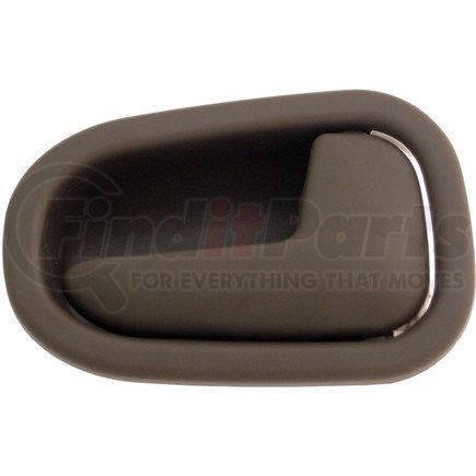 Dorman 83546 Inteiror Door Handle Front/Rear Right