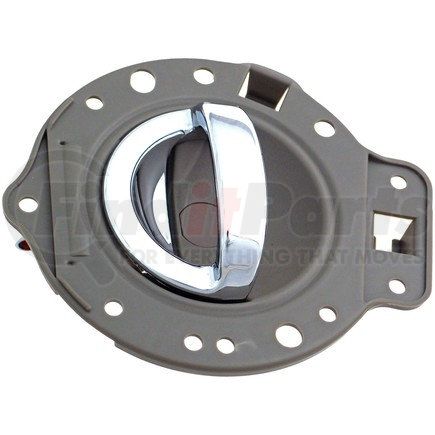Dorman 84089 Interior Door Handle Rear Right Kit