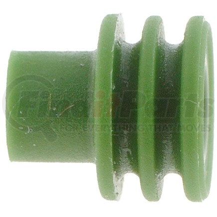 Dorman 85305 Silicone Cable Seal GM Weather Pack Series