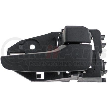 Dorman 83679 Interior Door Handle Front/Rear Right