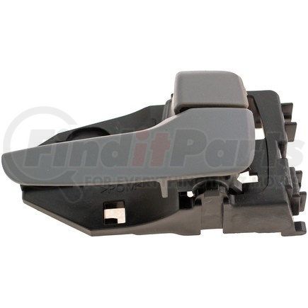 Dorman 83684 Interior Door Handle Front/Rear Right