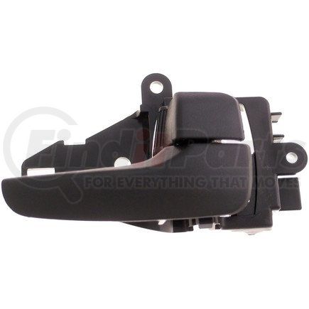 Dorman 83688 Interior Door Handle Front/Rear Right