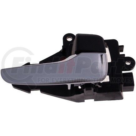 Dorman 83690 Interior Door Handle Front/Rear Right